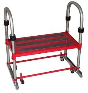 Body Repair Tools Steck 20350