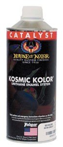 Body Paint House of Kolor KU151-QT