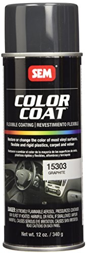 Body Paint Sem Products 15303