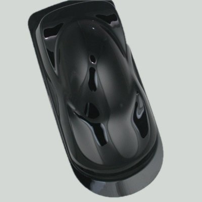 Body Paint Auto Air Colors AAC 4220-PT