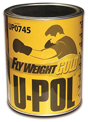 Putty U-Pol 0745