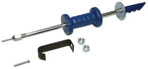 Dent Removal Tools Tool Aid 81200