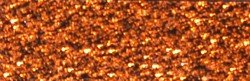 2oz TANGELO ORANGE .025 Large Metal Flake Auto Paint Custom Shop HOK PPG Dupont Body Paint Custom Shop KUS LF7-2Z