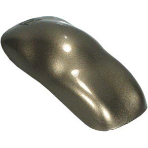 Body Paint Restoration Shop UB2202-KIT-F