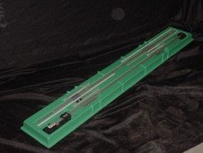 MoClamp 7000 UNIV. TRAM INSTRUMENT MO-CLAMP AUTOBODY CLAMPS & ACC Chains, Clamps & Hooks Mo-Clamp 7000