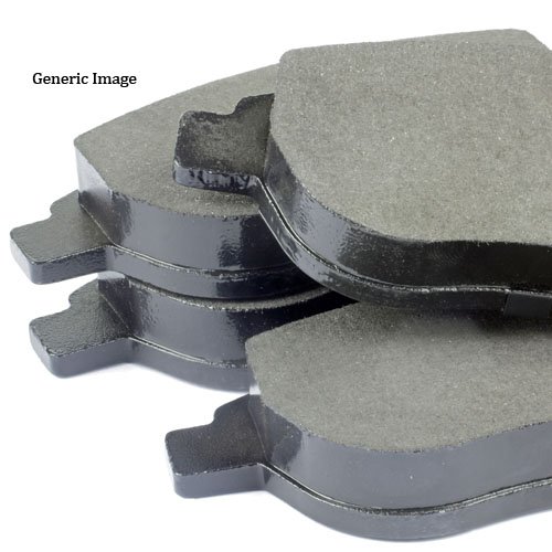 Rotors Bosch 0986424482