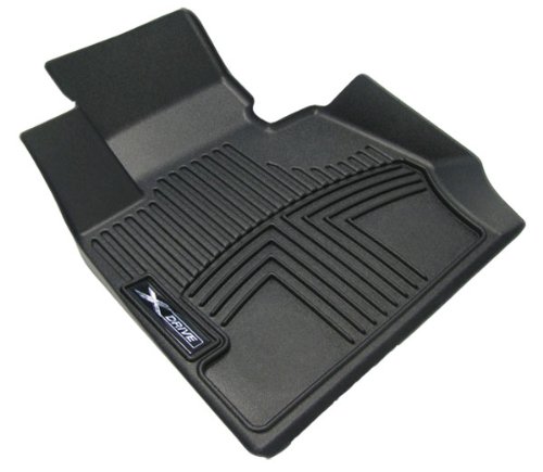 Automobilia BMW 82-11-0-417-988
