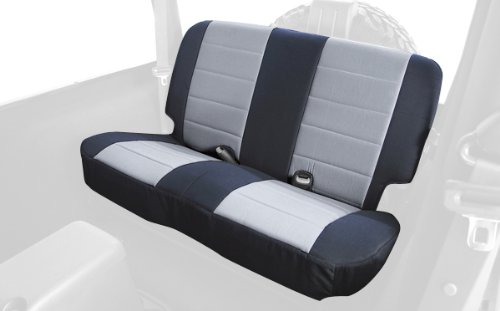 Accessories Rugged Ridge 13280.09