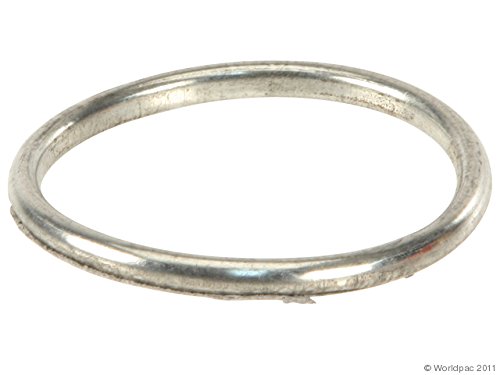 Exhaust Pipe Connector Ansa W01331645259ANS