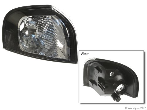 Performance Lighting APA W01331838235APA
