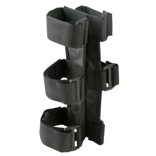 Exterior Accessories Rugged Ridge 63305.21