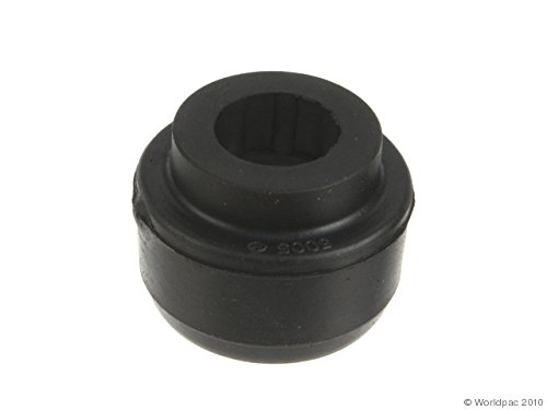 Bushing Kits Eurospare W01331641109ESP