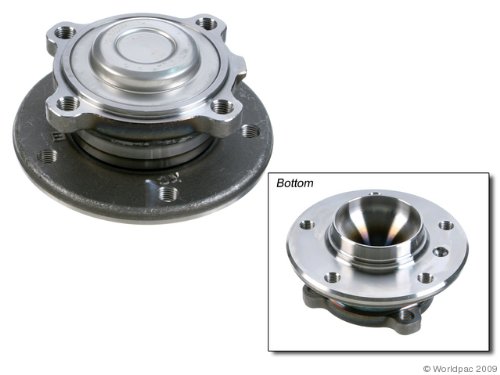 Hub Assemblies FAG W01331779453FAG