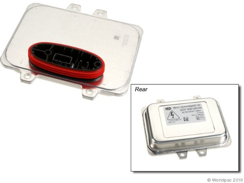 ECUs HELLA W01331856180HEL