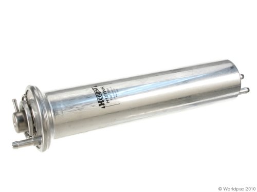 Fuel Filters Hengst W01331617004HEN