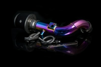 Air Intake Weapon-R 301-158-401