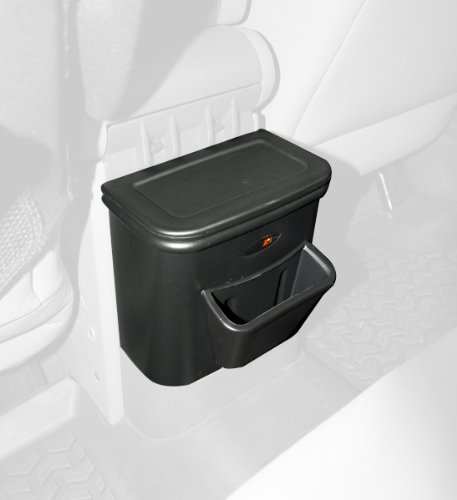 Block Off Plates Rugged Ridge 1210901