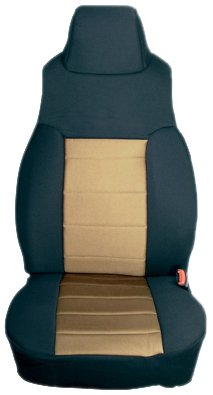 Accessories Rugged Ridge 13242.04