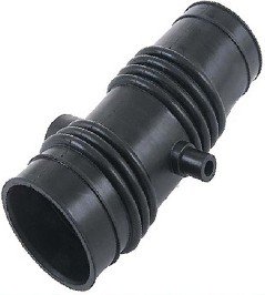 Air Intake MotorKing B028