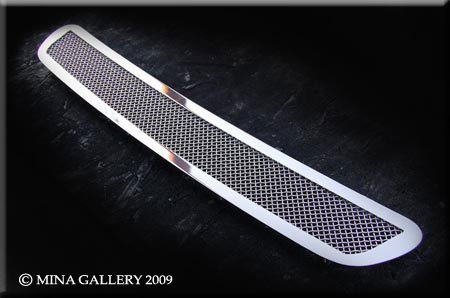 Grille Inserts Mina Gallery prtx636