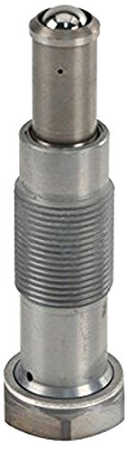 Chains Bilstein W01331664374FEB