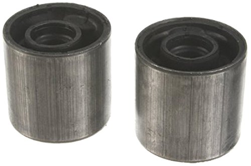 Bushing Kits Lemfoerder W01331615393LEM