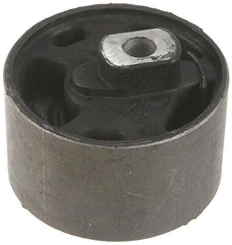 Engine Mounts MTC W01331630849MTC