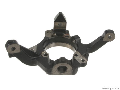 Automatic Transaxle OES Genuine W01331652112OES