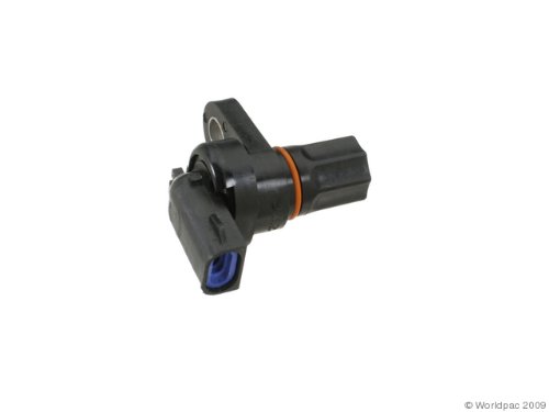 Speed Sensors Delphi W01331855895DEL