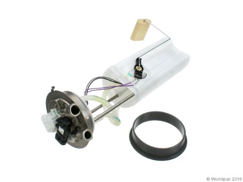Electric Fuel Pumps Delphi W01331690856DEL