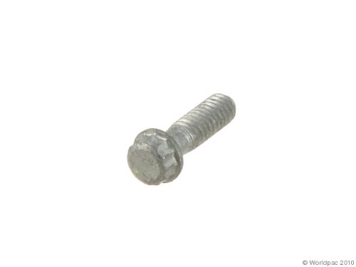 Valve Covers Eurospare W01331641732ESP