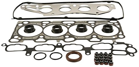 Head Gasket Sets Ishino W01331821710ISH