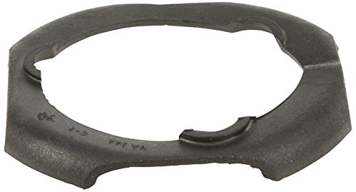 KYB Coil Spring Insulator Coil Springs KYB W01331849712KYB