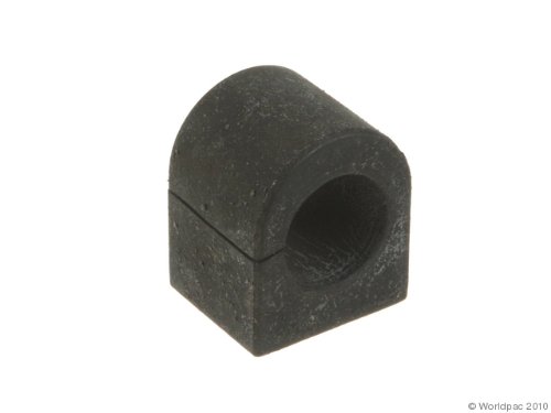 Bushings OES Genuine W01331808550OES