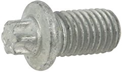 Pressure Plates OES Genuine W01331857017OES