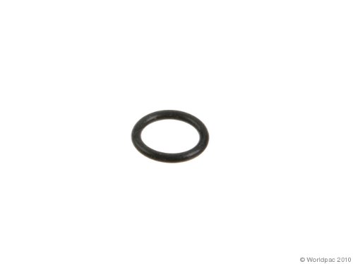 Hard Parts OES Genuine W01331659973OES