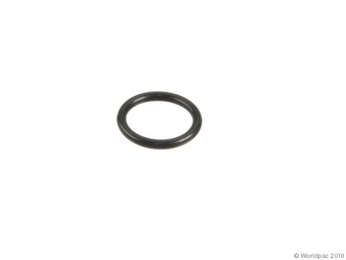 Hard Parts OES Genuine W01331659974OES