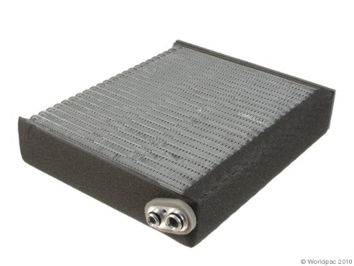 Core Assemblies OES Genuine W01331739354OES