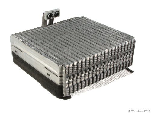 Core Assemblies OES Genuine W01331739643OES