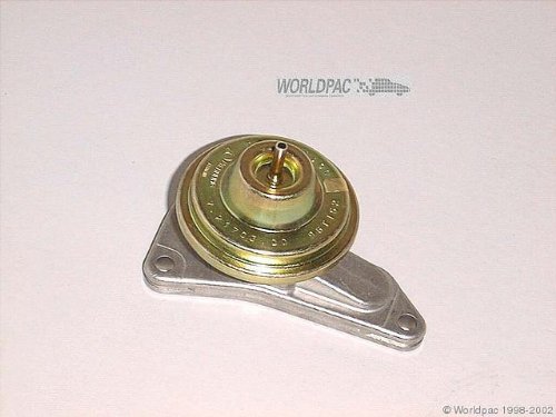 EGR Valves Pierburg W01331604384APG