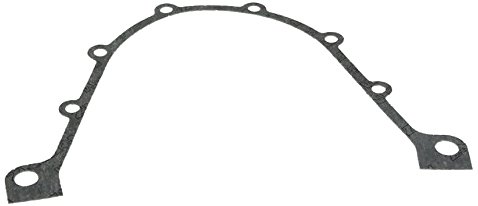 Crankshafts Victor Reinz W01331835147REI