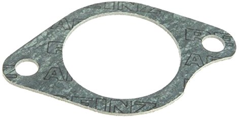 Plenum Gaskets Victor Reinz W01331663651REI