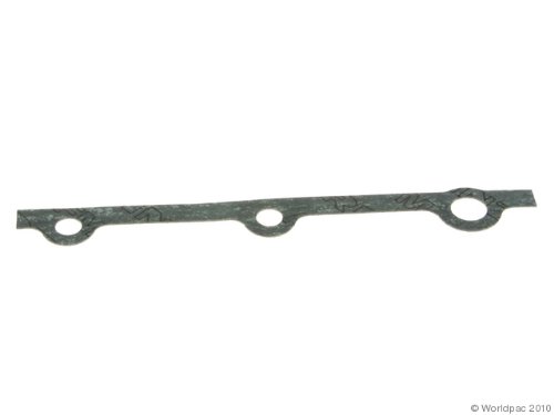Timing Cover Gasket Sets Victor Reinz W01331643868REI