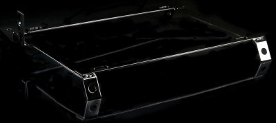 Accessories Weapon-R 954-113-103