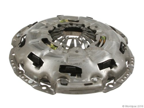 Pressure Plates Sachs W01331889375SAC
