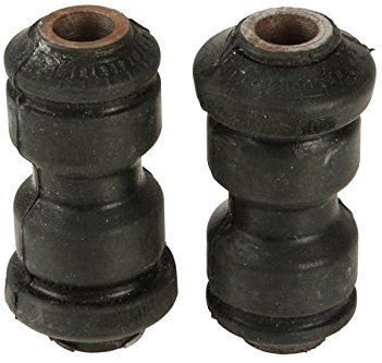 Trailing Arms Swag W01331662161SWA