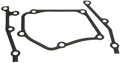 Timing Cover Gasket Sets Victor Reinz W01331662363REI