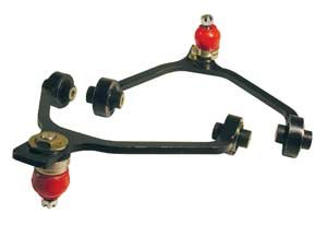 Camber Caster Parts Specialty Products Company 72270