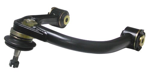 Camber Caster Parts Specialty Products Company 25473