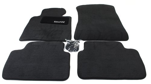 Custom Fit BMW 82-11-1-470-424